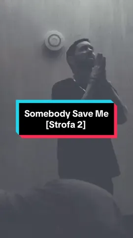 Somebody Save Me - Eminem, Jelly Roll #eminem #JellyRoll #SomebodySaveMe #thedeathofslimshady #marshallmathers #slimshady #rap #hiphop #goat #lyrics #testo #traduzione #ita #italiano 