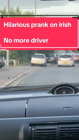Hilarious prank call on Irish. #dublin #prank #prankcall #ireland #ukcomedy #funnyvideos #funnyvideo #windup #irishtiktok #uktiktok 