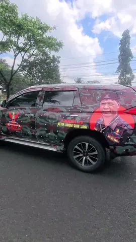 🇲🇨🦅#gribjayajayajaya💪🇮🇩 #gribjaya #hercules #gribtasikmalaya #grib 