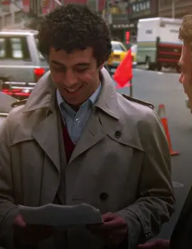 this is so rushed i'm sorry // scp will be posted the next few days #specialeffects1984 #ericbogosian #ericbogosianedit #coolesteditsonplaneteart #interviewwiththevampire #danielmolloy #danielmolloyedit