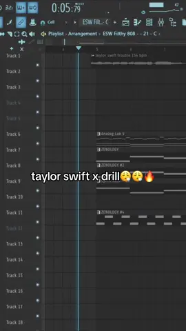 🔥🔥 #fyp #foryou #taylorswift #drill #foryoupage 