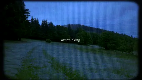 drowning love - chasing kou || #drowninglove #piano #fyp #xybca