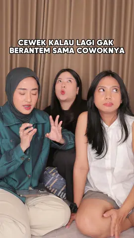 Cegil @syifa @ajija 