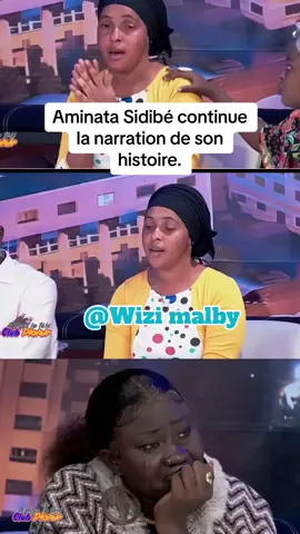 #😭😭😭😭 #😭😭😭 