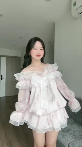 Thuê bao quý khách vừa gọi hiện đang rất giậnnn 😤