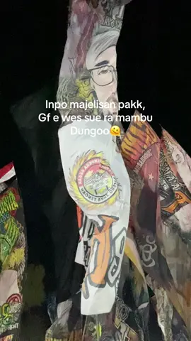 Sue ra ngongkek pringg#fyp #pengibarbendera #xyzbca #zahirmaniaindonesia🇲🇨 #foyourpage 