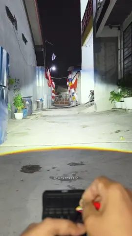 Lampu Tembak Biled Matrix X1 Waterproof CR7 high low putih premium terbaru #cr7 #lamputembakbiledcr7 #lampubiledcr7 lampu tembak 3 mata cr7 #lamputembak3matacr7 #lamputembakcr7 #lamputembak4matacr7 #lamputembak1matacr7 #lamputembak2matacr7 #lampusorot1matacr7 #lampusorot2matacr7 #lampusorot3matacr7 #lampusorot4matacr7 #lamputembak12volt #lamputembak12vdan24volt #lamputembak24volt #lamputembakcr7 #lamputembakcr71mata #lamputembakcr72mata #lamputembakcr73mata #lamputembakcr74mata #cr7 #lampucr7 #romansasopirtruck #drivermudapunyacerita #sopirtruckindonesia🇮🇩 #drivermuda #sopir #sopirtruk #sopirtruck #driverindonesia🇮🇩 #videotruck17 #storytruck17 #truckstory17 #truckstory17 #truckstory #videotruck #storytruck #gilagilajualan #promoguncang88 #wibgajian 