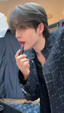 💋💋 #scoups #scoupseventeen #seventeen #seventeenedit #fyp #foryou 