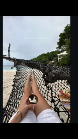 Life #life #relaxing #mood #summervibes #beachday 