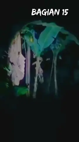 dongeng Sunda sibuntung jago tutugan #mangbarna ngamumule budaya Sunda 