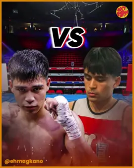Anak sa Labas VS Legal na Anak ni Manny Pacquiao 🥊