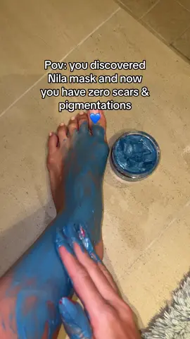 Have you heard of it before? #fy #skintok #naturalskincare #bodycare 