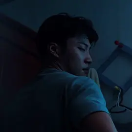 can't wait for season 2! #bloodhounds #bloodhoundsedit #bloodhoundskdrama #kimgunwoo #kimgunwooedit #woodohwan #kdramaedit #fyp #viral #aftereffects scp:taedae.scp