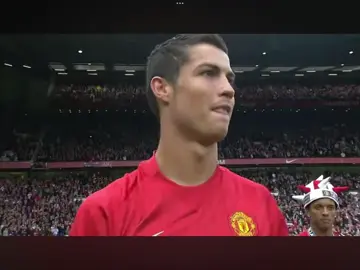 @a_z_i_n11 clip with no edit and sound #fyp #ronaldo
