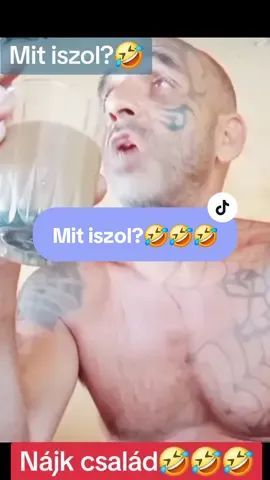 @FERKÓ @FERKÓ @FERKÓ #csakpoen #ellahej #hékám #hekam #najk #najkzsolti #najkcsalad #parodia #nájk #nájkcsalád #nájkzsolti #xybca #magyartiktok #4u #neked #fyp #nekedbelegyen #humor #magyarország #nekedbe #viral #bazdkiforyuba #viccesbe #ella #nájkcsalád Nájk család #vicces #viccesbe #4upage #bazdkiforyuba #poén #humor 