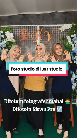 Mau foto kayak gini? gampang! Dateng aja ke stand SMKN 1 SINE di sine expo fair 2024 #smkn1sine #gurusmk #fotografi #exposine @hayyimuth @Nurul Anatul F #CapCut @yogaprianaza 