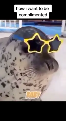 nenechi 🤧 #hololive #hololivejp #vtuber #hololivejapan #nenechi #cute #fyp #fypシ 