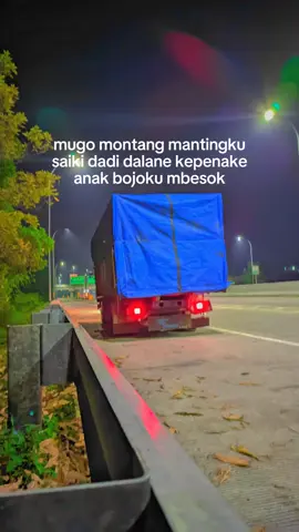 #CapCut #lampungtiktok #storywhatsapp #sopirtrukpunyacerita #cantermaniaindonesia #fyppppppppppppppppppppppp #explorepage 