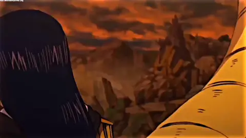 Hancock💓#onepiece #luffy #onepieceedit #tiktokuni #viral #fyp #thankb4youdo 