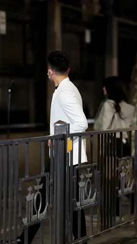 #TikTokAwardsVN2023 #style #fashion #vest 