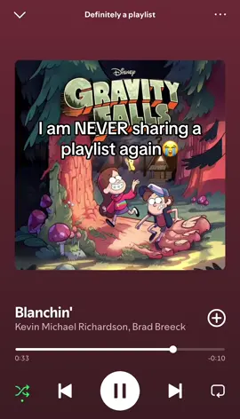 Vro😭🙏 #fyp #fypage #fypシ゚viral #fyppppppppppppppppppppppp #realatable #trending #trendingvideos #viral #viralvideo #viraltiktok #viral_video #tiktok #gravityfalls #blanchin #blanching #everywhereattheendoftime #eateot #itsjustaburningmemory #dipperpines #mabelpines @✮ GravityAintReal ✮ @Ye ye @🚀coy🛸 @Jerry @rat cheese @SWIMM @KanYeGooner 