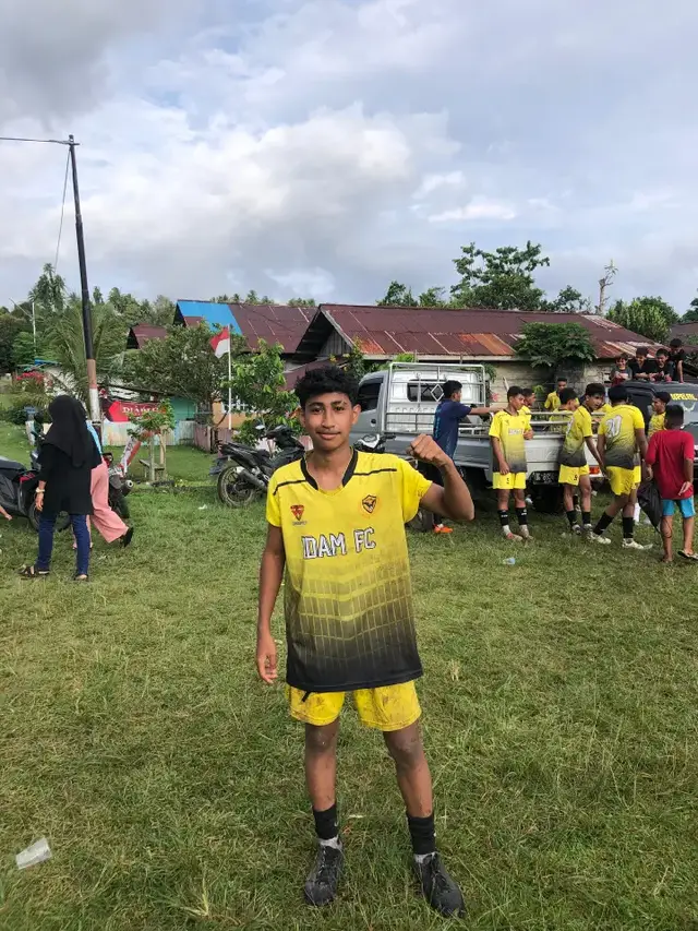 main pece😂 #malukuutara 