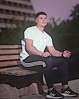 دزولي هدايه بل تعليقات اصمم للكل🫶@فهد الشيخ #مالي_خلق_احط_هاشتاقات 