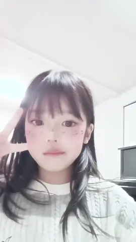 自己紹介ー#自己紹介 