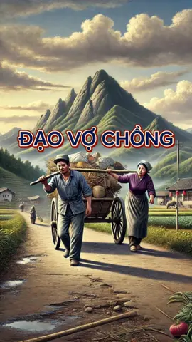 Đàn ông khi lấy đúng vợ #quatangcuocsong #baihoccuocsong #tusachtinhhoa18 
