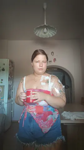 we have the most beautiful folk songs #nekedbeakaromlatni #nekedbe #foryoupage #fypシ #fypシ゚viral 