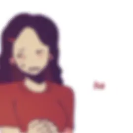 Sometimes it feels illegal for me to just like someone so much 💔 but anyways I'm sorry for not posting guys hehe i was busy in school and stuff hehe,, and these are not my usual post but i hope yal like it‼️❤️ #ibispaint #ibis #alightmotion #animation #animate #drawing #art #artstyle #crush #bleh #mefrfr #ALIGHTMOTION #animationmeme 