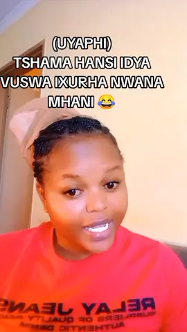 #nhohemba,ahi,fambeni😂😂