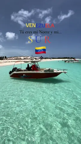 Coño, tenemos el Pais mas hermoso del Mundo. 🇻🇪 #venezuela #tunalosroques #viajes #parati #venezolanosenelmundo #fyp 