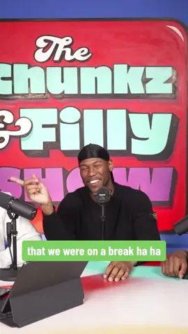 Beta Squad Break #fyp #kingkenny #betasquad #viral #chunkz #chunkzandfillyshow #chunkzandfilly #niko #sharky #ajshabeel #trending #ksi #deji #sidemen 