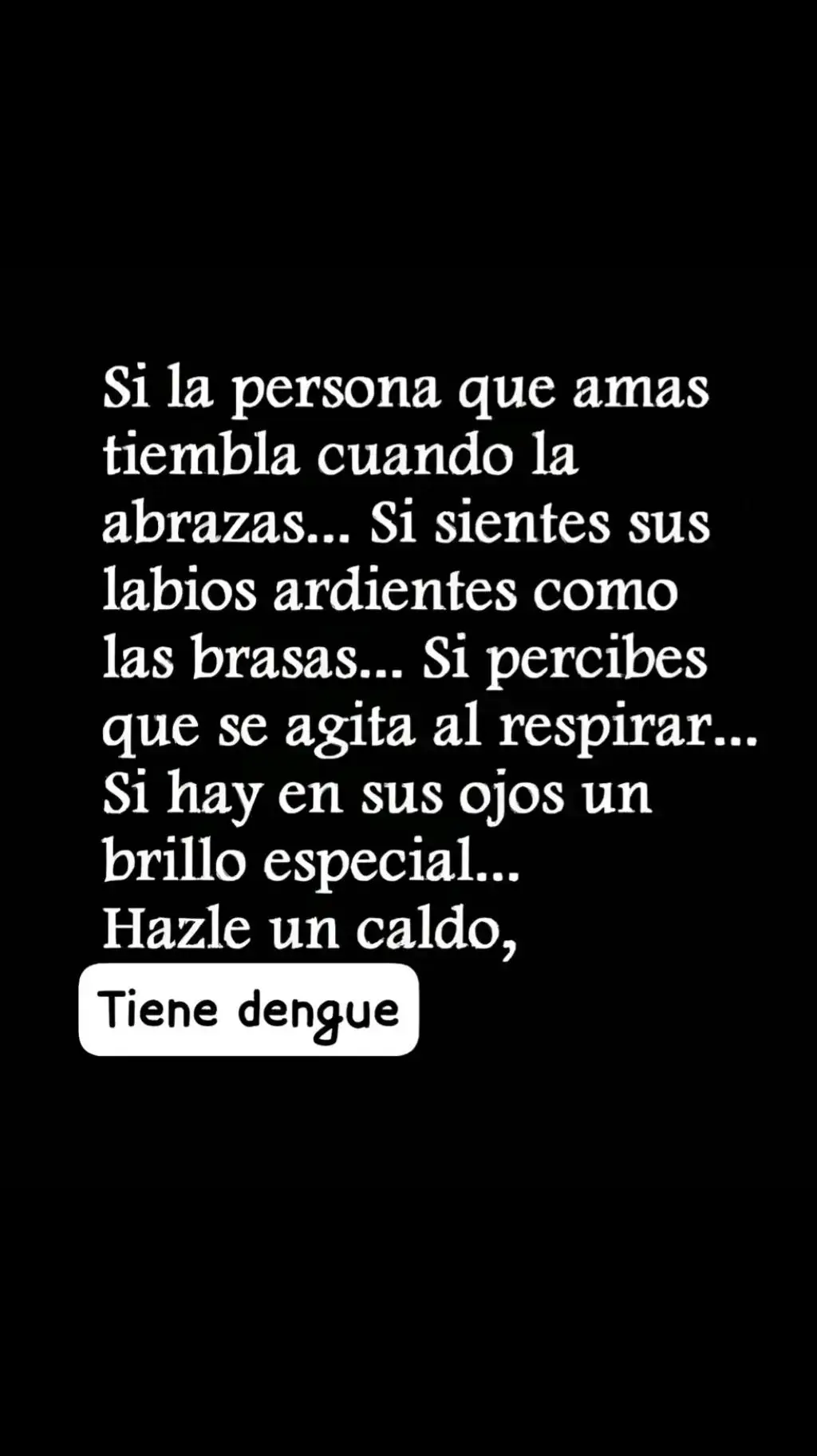 #paratiiiiiiiiiiiiiiiiiiiiiiiiiiiiiii #viral #recetas #Doctor #fyp #directasmuydirectas #dengue 