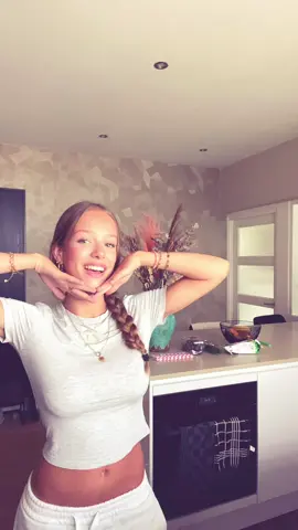 dab #foryou #foryoupage 