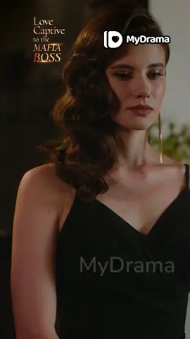 Do you want to become Melissa for one day? 🔥 Answer in the comments and remember you can stream all the episodes of this My Drama series via the link in our bio✨ #drama #dramaseries #dramashorts #lovestory #lovedrama #mydrama #romancebooks #romancereader #tvcharacters #mafiaboss #mafiaromanceseries #mafiabooks #mafiabooklovers #mafiaseries