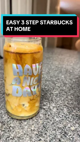 #fyp #morningroutine 