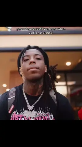 we all need a man like kj #brooklynn #kjandbrooklyn #brooklynandkj #kj #441kj #youtubeclip #foryou #pov #relatable #myman #cutemoment #dontletthisflop #blowthisup #influencercity #influencers #bj #ratedr #foryou #teamwork #teamwork #ifb @That bih @A.$.K KJ❤️🐍 