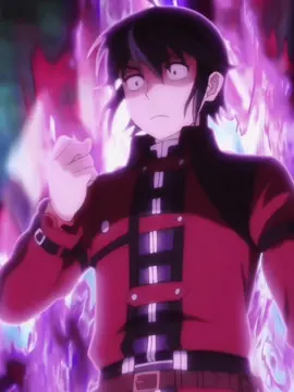 Bro always plays innocent but he ain’t innocent | Tsukimichi moonlit fantasy #makoto16 #animeedit #moonlitfantasy #makotomisumi 