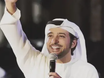 لآخر رمق و انت معي شخص مرموق 🤍! #foryoupage #عيضة_المنهالي 