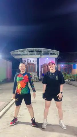 Alibi 💃🏻 #alibi #yquefue #mashup #jogedtiktok #trend #fyp #foryoupage #dancechallenge 