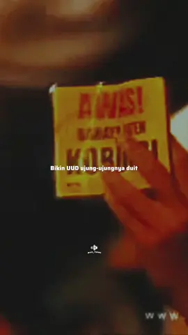 Slank - Gosip Jalanan  #slank #slankgosipjalanan #ajitani01 #slankers 