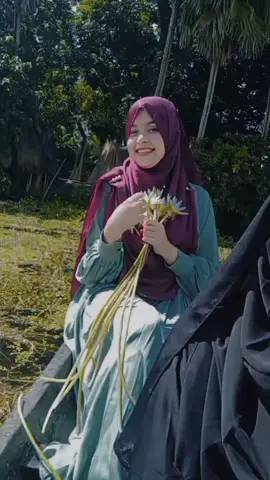 #CapCut khup sundor akta gan😊🥰#cute_meghla #trendinsong #trending #tiktok #vairal #foryoupage 