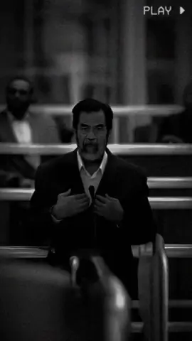 كافي قبول بالمهانه كافي ضعف 🦅🖤 #ابو_عداي #اخوهدله_القائد_المهيب_الركن #طلعوني_اکسبلور #اكسبلوررر #مشاهدات #CapCut #صدام_حسين #العراق🇮🇶 