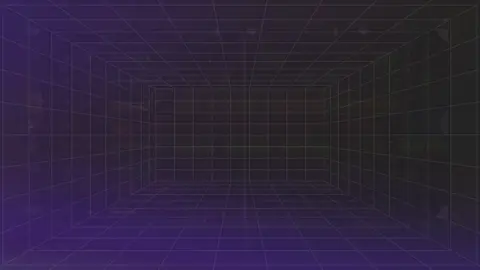 upload, ngilang 😅 #danawikara 