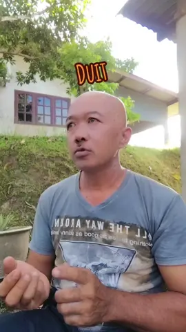 Kopi Butuh Gula..Yang Nonton Butuh Apa🤗🤭 #assalamualaikum  #kopibutuhgula  #berandatiktok  #berandafyp  #fyp  #fypシ  #fypシ゚viral  #fyppppppppppppppppppppppp  #sekadarhiburan  #humor  #komedi  #komedikocak  #tranding  #tiktoklucu  #video  #videoviral  #videolucu  #videolucungakak  #lucu  #lucu_ngakak  #lucubanget  #ngakak  #ngakakkocak  #lawak  #lawakmalaysia  #lawaktiktok  #lawakpecahperut  #sahabatbosskay 