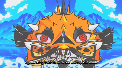 Con cá này đúng thật sự là quái vật?#fishing #xuhuongtiktok #xuhuong2024 #fyp 