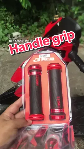 sulit!💨  #handlegrip #rcbhandlegrip #handlegripred #handlegripuniversal #fyp #foryoupage #foryourpage 