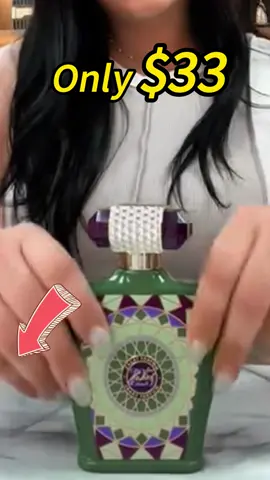 #TikTokShop #tiktok #fyp 